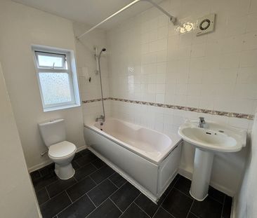 2 Bed Semi-Detached House, Venture Scout Way, M8 - Photo 1