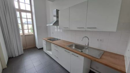 Location appartement T4 98.60m² à Reims (51100) - Photo 5