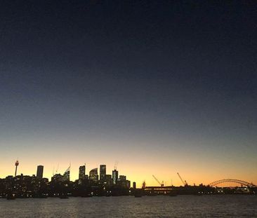 Potts Point - Photo 3