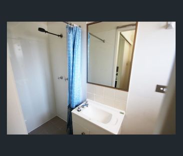 Available now for you – excellent location! - Photo 6