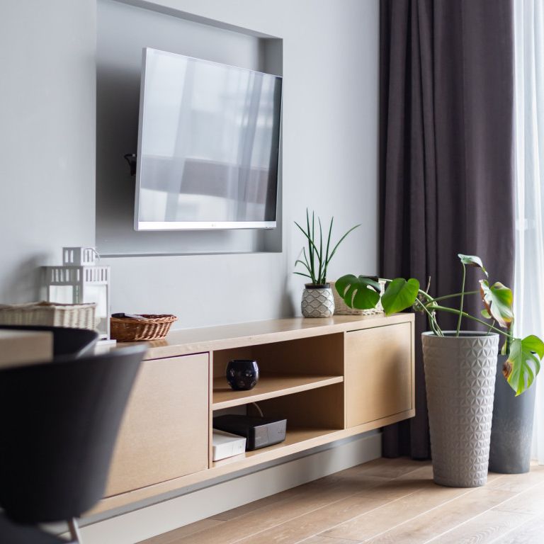 Warszawa, Mokotów, Mokotów Siekierki, Bluszczańska - Фото 1