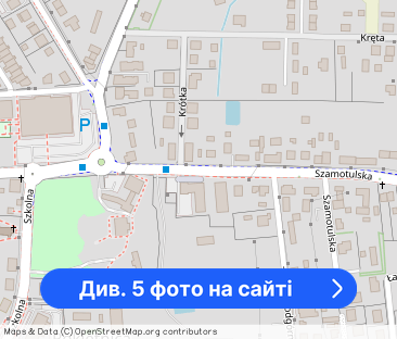 Przytulna kawalerka w centrum Rokietnicy - Фото 1