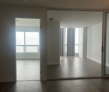 For Lease - 2550 Lawrence Avenue Unit# 2209, Toronto, Ontario - Photo 5