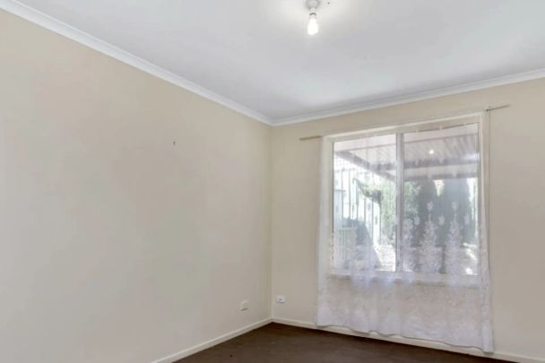 Freshly Updated Family Home in a Quiet Hillbank Location - Photo 1
