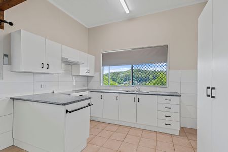 Elevated Living with Stunning Valley Views in the Heart of Nambour - Photo 5