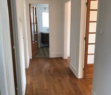 Appartement 2 pièces à Mulhouse - Photo 4