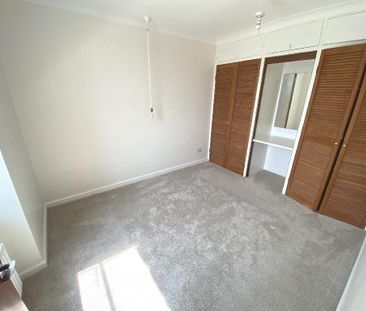 3 bedroom link detached house to rent - Photo 6