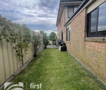 3/74 Constitution Drive, 2285, Cameron Park Nsw - Photo 6