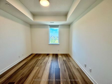 For Lease - 101 Cathedral High Street Unit# 239, Markham, Ontario - Photo 3