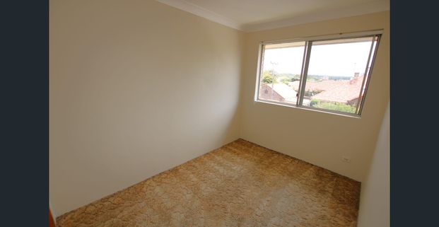 Central & Spacious - Photo 1