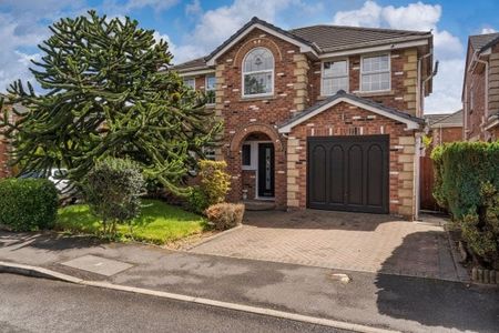 Fountain Park, Westhoughton, BL5 - Photo 5