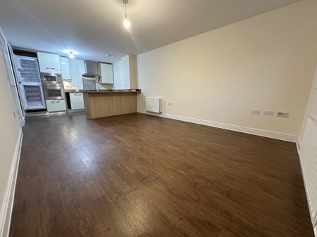 Baily Place, Bristol - Photo 2