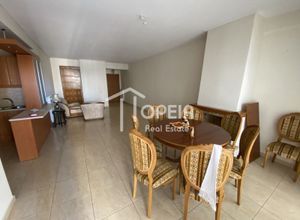Διαμέρισμα για ενοικίαση - Μαρκόπουλο, - Photo 3