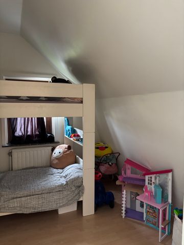 Fridhemsgatan 40 A - Foto 2