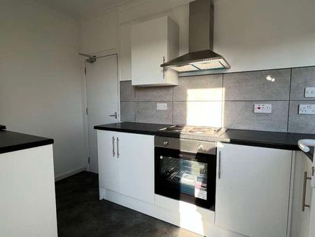 Norwich Road, Wisbech, PE13 - Photo 4