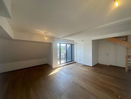 RESIDENTIE ARGUS - Photo 5