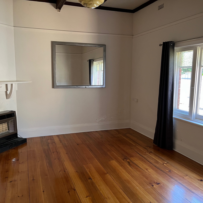 10 The Grove, Dulwich, SA - Photo 1