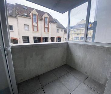 Appartement 2 pièces - - Photo 6