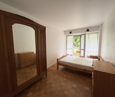 Location Appartement 2 pièces 49m² VILLEBON SUR YVETTE 91140 - Photo 3