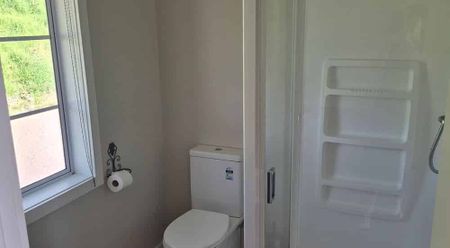 Peaceful Living with Rural Views - Photo 5