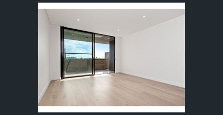 MODERN APARTMENT IN THE EXCLUSIVE BELVEDERE IN LAMBTON VILLAGE - Photo 5