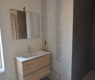 Duplex te huur in Tongeren voor € 1.050 met 2 slaapkamers - Photo 4