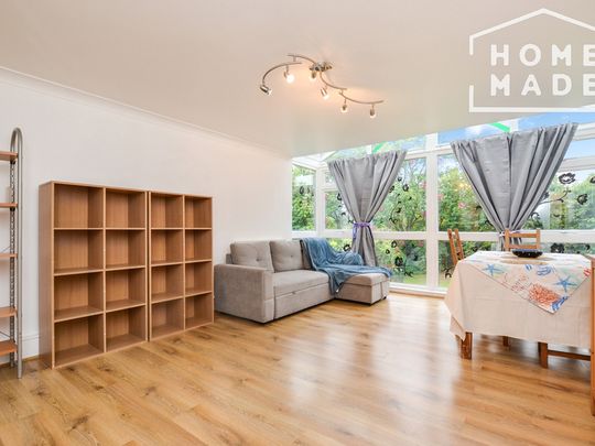 Pendlebury House, SE18 - Photo 1