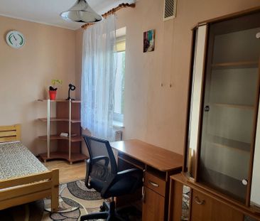 Pokój, ul. Ściegiennego - Photo 6