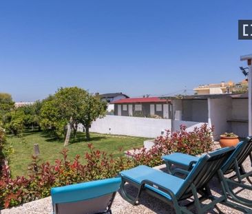 porto, Braga 4410-325 - Photo 4