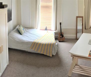 1 bedroom terraced house to rent - Photo 5