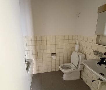 3 Zimmer, 60 m², 2. Stock - Foto 6