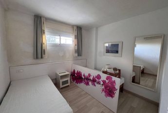 2 room luxury Flat for rent in Alcúdia, Spain