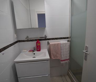 Appartement à louer 4 pièces • 88,80 m2 Dijon - Photo 1