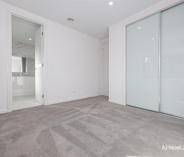 1/13 Kendall Street, RINGWOOD - Photo 3