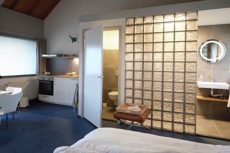 Rijksweg-West 62A - Photo 5