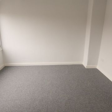 3 Bedroom Terraced House - Photo 1