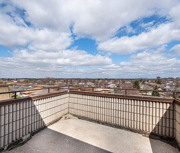 Westwood Abbey Apartments - Photo 1