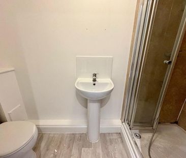 1 bedroom house to rent - Photo 4