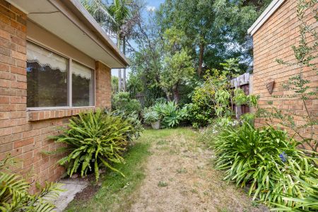 25A Foothills Avenue, McCrae. - Photo 3