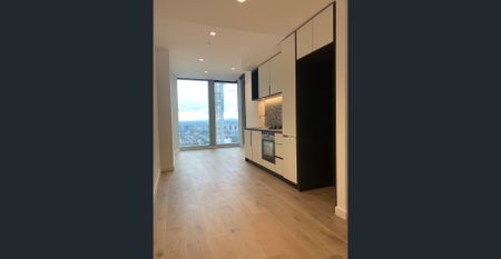 One Bedroom @ WSP Building A - Photo 5