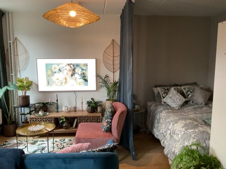 Annedalsvägen, Bromma - Photo 4