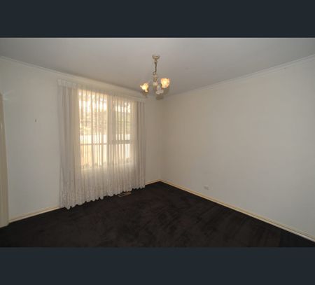 1/22 Webster Street, Malvern East, Vic 3145 - Photo 4