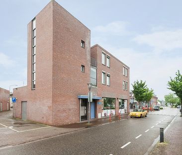 Smidstraat 59 - Photo 3