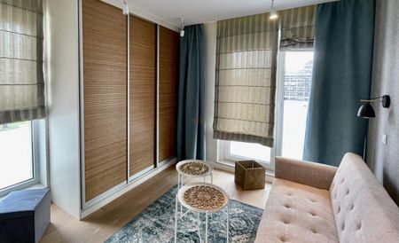 3 pok. Borek | Idealne dla pracowników z Korei - Фото 2