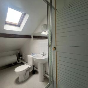 Studio 25 m² - Photo 2