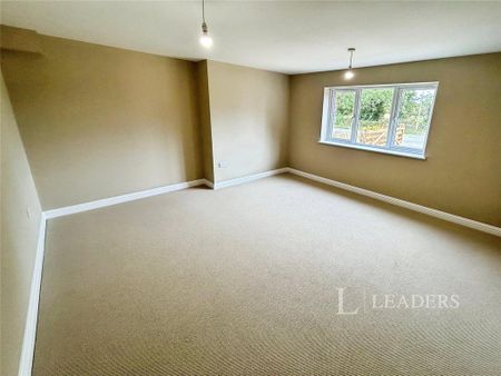 5 bedroom detached house to rent - Photo 5