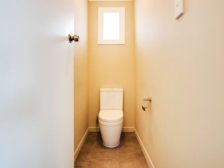 Flaxmere Avenue, Flaxmere - Photo 2