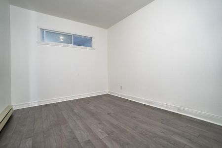 Appartement à louer - Photo 5