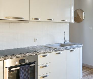 Jasne Błonia Apartament z garażem pod budynkiem (436694) - Zdjęcie 5