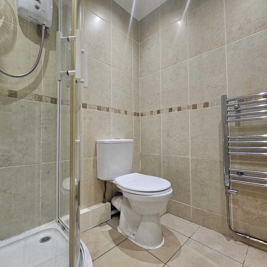 West Road, Birmingham - Photo 1